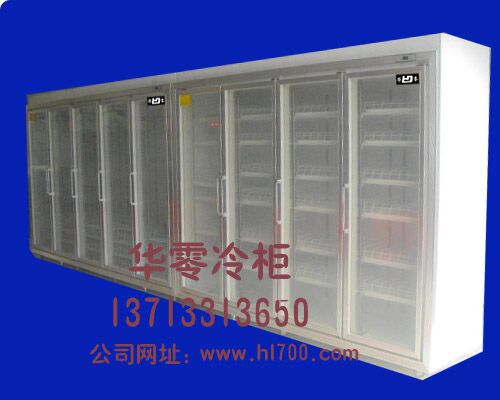 QQ图片20170306101326.jpg